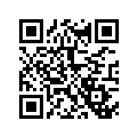 鋁板幕墻工程公司-鋁板幕墻