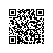 鋁板幕墻工程報(bào)價(jià)詳情