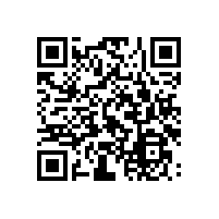 鋁板幕墻安裝工藝之打膠可能存在的細(xì)節(jié)問題「中東幕墻」