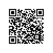 鋁板幕墻包工包料