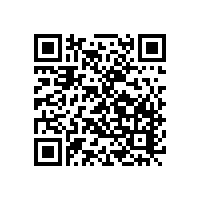 鋁板幕墻被建筑者們喜愛(ài)的原因