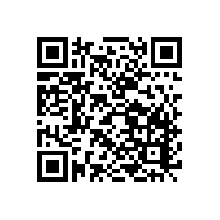 鋁板幕墻+玻璃幕墻，變身?xiàng)l碼樓”亮相西安！