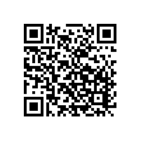 鋁板幕墻被做壞—建筑就不美了