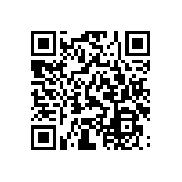 鋁板幕墻承包公司-中東幕墻