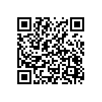 【鋁板幕墻】尺寸有哪幾種規(guī)格呢？