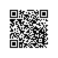 鋁板幕墻處理的四大方法有多少人知道