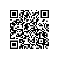 鋁板幕墻材料大小是否可以為大廈“量身定制”