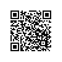 鋁板幕墻程中的鋁材成本怎么樣控制？