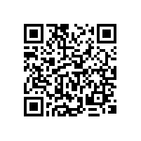 鋁板幕墻的好處和工藝技術(shù)-中東幕墻