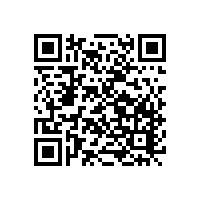 鋁板幕墻的價格 【中東幕墻】