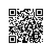 【鋁板幕墻】對(duì)建筑的影響