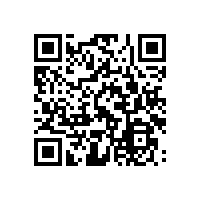 鋁板幕墻的施工工藝手法【中東幕墻】