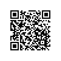 鋁板幕墻多少錢一平方？深圳中東幕墻報(bào)價詳解！