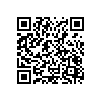 鋁板幕墻的優(yōu)勢在哪里「中東幕墻」帶你了解