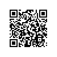 鋁板幕墻的用途以及應(yīng)用