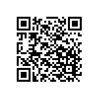 鋁板幕墻，仿石材的到底好不好？