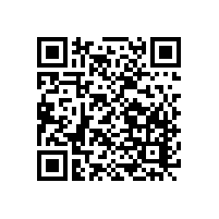 鋁板幕墻工程驗收規(guī)范都有哪些？