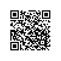 鋁板幕墻工程質(zhì)量檢驗(yàn)標(biāo)準(zhǔn)!