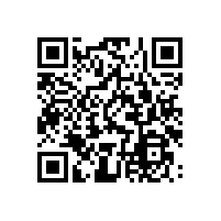 鋁板幕墻公司-鋁板幕墻裝飾-幕墻包工包料