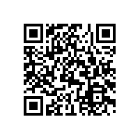 鋁板幕墻公司哪家好