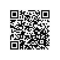 鋁板幕墻公司推薦