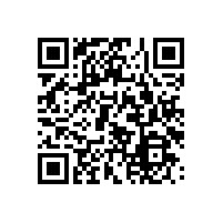 鋁板幕墻或玻璃幕墻多少錢(qián)一平方米