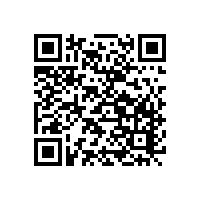 鋁板幕墻和玻璃幕墻哪個好，好在哪里