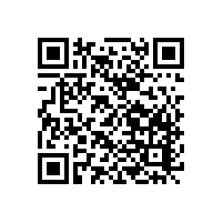 鋁板幕墻節(jié)點(diǎn)詳圖分享！