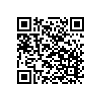 鋁板幕墻膠縫寬度通常為多少？