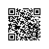 鋁板幕墻價格多少？與金屬行情都有關(guān)系「中東幕墻」