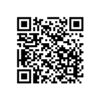 鋁板幕墻價(jià)格多少一平方？