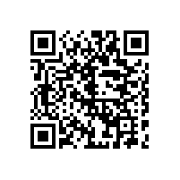 鋁板幕墻價格_外墻鋁單板多少錢