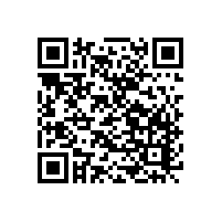 【鋁板幕墻】究竟是什么導(dǎo)致鋁板幕墻變形