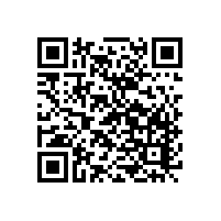 鋁板幕墻建筑具有的獨(dú)特之處【中東幕墻】