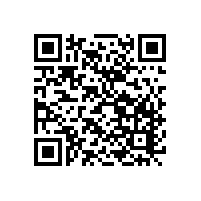 【鋁板幕墻】建筑幕墻采用槽式埋件設(shè)計(jì)中T型螺栓的設(shè)置