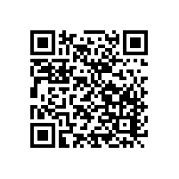 鋁板幕墻建筑與傳統(tǒng)建筑的區(qū)別？