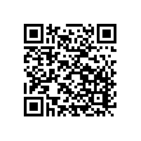 【鋁板幕墻】鋁板幕墻常見的幾大缺點及防治措施