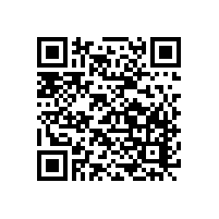 鋁板幕墻龍骨含量是多少？