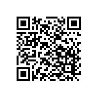 鋁板幕墻施工方案的操作先了解鋁板的性能「中東幕墻」