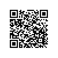 鋁板幕墻施工公司