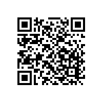 鋁板幕墻施工需要做到哪些呢？一起來了解一下吧