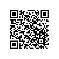 鋁板幕墻設(shè)計(jì)的一般原則，幕墻精英必須收藏！