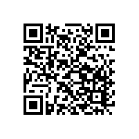 鋁板幕墻為內(nèi)蒙古自然博物館添加文化藝術(shù)