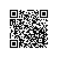 鋁板幕墻為什么會(huì)變形？【中東幕墻】