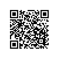 鋁板幕墻詳細(xì)施工方案！