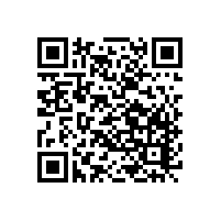 鋁板幕墻與鋁塑板幕墻有哪些區(qū)別？