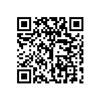 鋁板幕墻一平方多少錢？