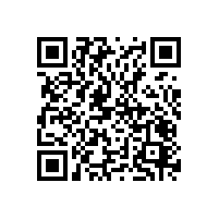 鋁板幕墻一平方多少錢