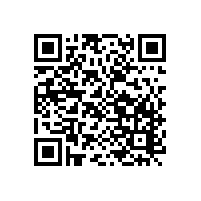 鋁板幕墻一平方多少錢要根據(jù)設(shè)計圖紙來計算「中東幕墻」