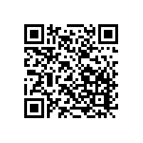 鋁板幕墻與其他材質(zhì)幕墻相比，有何優(yōu)點(diǎn)？